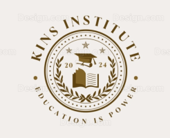 KIN'S INSTITUTE